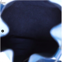 Screen Shot 2019-08-30 at 6.28.53 PM.png
