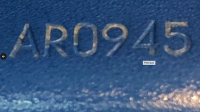 Screen Shot 2019-08-30 at 6.29.07 PM.png