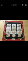 50648821-1F3F-4D1C-A6FC-FF84FEEDFBC5.png