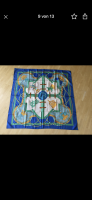 F5EAC066-8547-4A7F-B484-7EA816E489F2.png