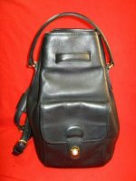 bargainforyou123 fake coach backpack .jpg
