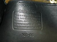 bargainforyou123 fake coach backpack creed.jpg