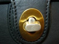 bargainforyou123 fake coach backpack turnlock.jpg