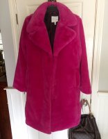 hot pink faux fur.jpg