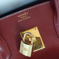 06. HERMAR-29815 - HERMES PRINT.jpg