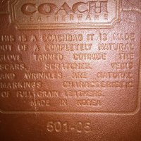 tempost fake coach korea 501-05 fake sheridan creed.jpg