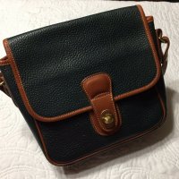 tempost fake coach korea 501-05 fake sheridan front.jpg