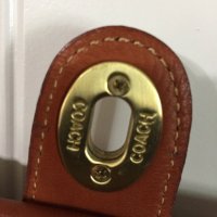tempost fake coach korea 501-05 fake sheridan turnlock.jpg
