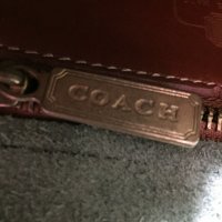 tempost fake coach korea 501-05 fake sheridan zipper pull.jpg