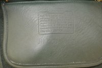 coach auth 1995 D plant.jpg