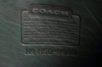 coach fake 1995 D plant.JPG