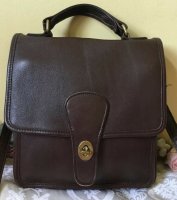 jzreel584 fake coach station bag J6D-5130 front.jpg