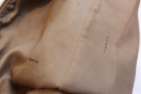 IMG_1960.jpeg