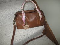 Braodway Satchel 001.JPG
