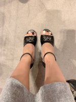 236FE23E-3B57-42EC-AF93-C295E05AD19E.jpeg