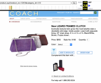 Screen Shot 2019-08-31 at 11.09.37 PM.png