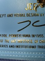 20190829_075454.jpg