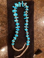 Turquoise necklace.jpg