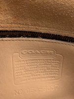A6FB0188-3D95-43DD-AF28-7A0BE71F7F91.jpeg