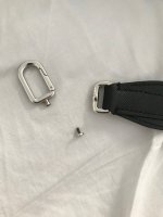 IMG_2299.jpeg