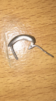 BB2452E8-9157-4F51-A114-BFDF8E7D5DE3.png