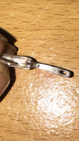 805F929C-F14C-4C8A-95FC-DE3053276C97.png