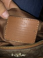 090501D3-B5A0-4C44-9371-70E0AB14E7D5.jpeg
