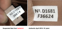 herbid.id fake coach vs authentic.png