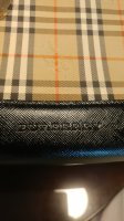 D128FD5D-C782-4197-9F92-03025D7E3223.jpeg