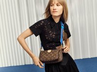 Louis Vuitton Multi Pochette Accessoires 1.jpg