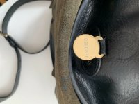 mulberry2.jpg