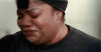ComposedMellowFiddlercrab-small.gif