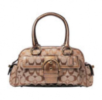 Coach 8K40 soho sig satchel.png