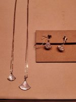 diva collection2.jpg