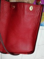 IMG_20190902_091844.jpg