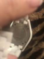 B4F81441-7086-422F-B1DC-39272DD96794.jpeg