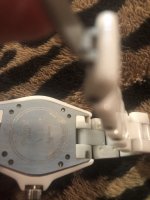 D367A04B-628C-45D6-80B4-57E72D354CAA.jpeg
