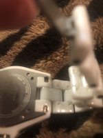 9D8754BF-615D-449D-BCC9-F7247FFBC092.jpeg
