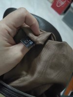 IMG20190824192417.jpg