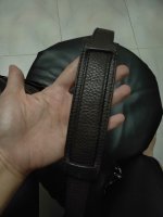 IMG20190824200648.jpg