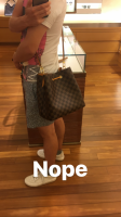 40B62E36-67DB-4E2D-891D-82E8EAAB0070.png