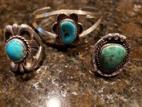 turquoise rings.jpg