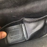 Shopee_cd73fdf48e379d8dfdeb48883cd35f49.jpg_d0d9639b-93da-4210-b36a-25882da4d86b.jpg