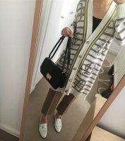 8A2E6139-48AE-460D-9A56-0A32D8F648AD.jpeg