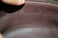 retrojunknstuff fake coach bag K3H 9812 creed.jpg