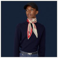 zouaves-et-dragons-losange-medium-model--473280S 10-worn-2-50-0-825-825_b.jpg