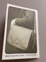 Early 80s catalog6  9635 Convertible Clutch.JPG