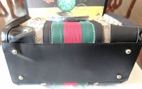 Gucci_2.jpg