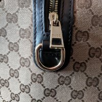 Gucci_4.jpg