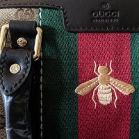 Gucci_5.jpg